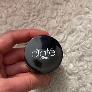 Ciate London entwine brand new